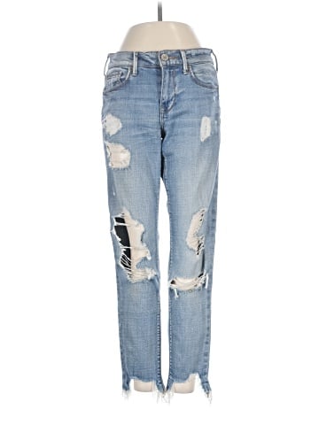 Express Jeans (view 1)