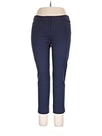 White House Black Market Casual Pants (view 1)