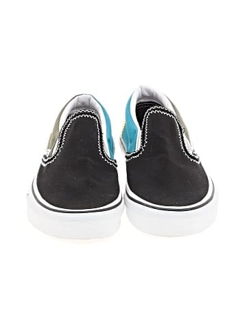 Vans Sneakers (view 2)