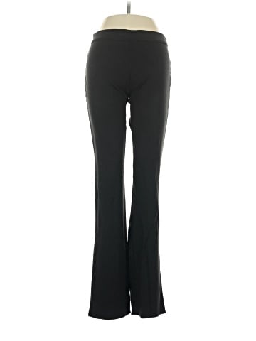 Max Studio Active Pants (view 1)