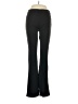Max Studio Black Active Pants Size S - photo 1