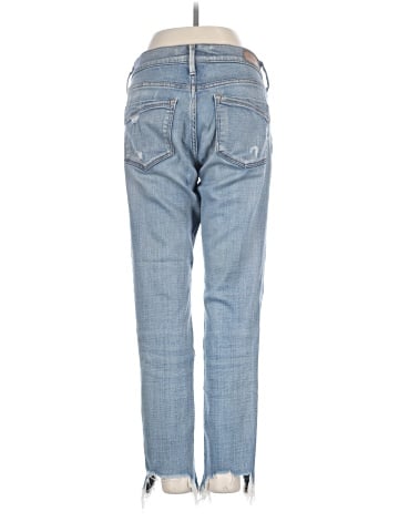 Express Jeans (view 2)