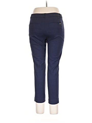 White House Black Market Casual Pants (view 2)