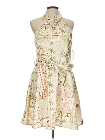 RACHEL Rachel Roy Cocktail Dress (view 1)