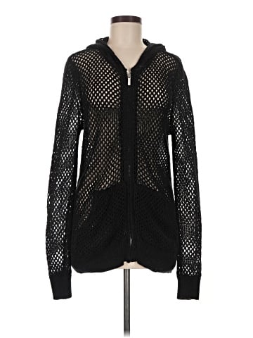 MICHAEL Michael Kors Jacket (view 1)