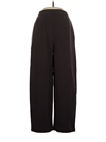 Uniqlo : C Casual Pants (view 1)