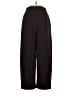 Uniqlo : C Black Casual Pants Size XS - photo 1