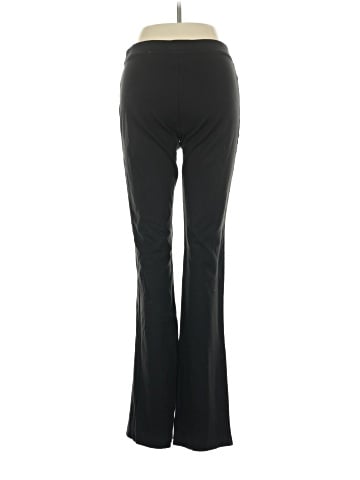 Max Studio Active Pants (view 2)