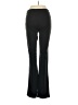 Max Studio Black Active Pants Size S - photo 2