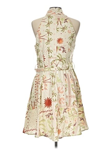 RACHEL Rachel Roy Cocktail Dress (view 2)