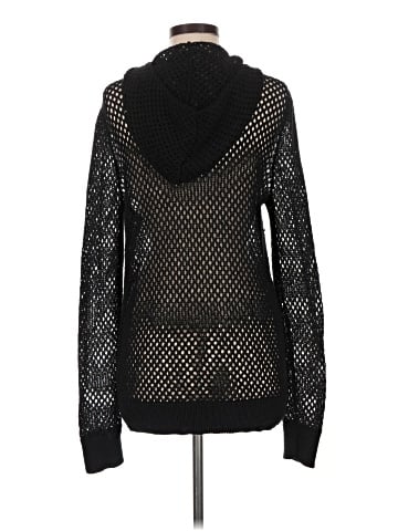 MICHAEL Michael Kors Jacket (view 2)