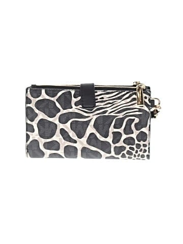 MICHAEL Michael Kors Wristlet (view 2)