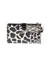 MICHAEL Michael Kors Gold Wristlet One size - photo 2