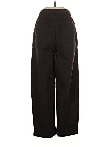 Uniqlo : C Casual Pants (view 2)