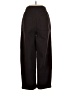Uniqlo : C Black Casual Pants Size XS - photo 2