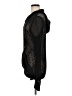 MICHAEL Michael Kors Black Jacket Size M - photo 5