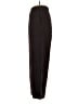 Uniqlo : C Black Casual Pants Size XS - photo 5