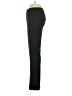 Max Studio Black Active Pants Size S - photo 5