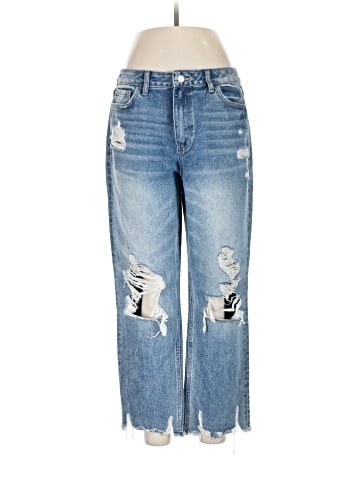 Flying Monkey Jeans (view 1)