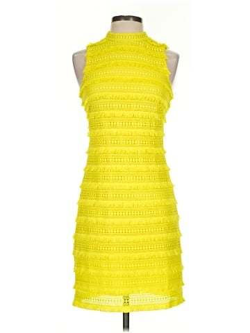 J.Crew Cocktail Dress (view 1)