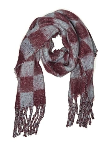 Unbranded Scarf (view 1)