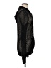 MICHAEL Michael Kors Black Jacket Size M - photo 4