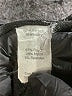 CAbi Black Active Pants Size 4 - photo 8