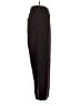 Uniqlo : C Black Casual Pants Size XS - photo 4