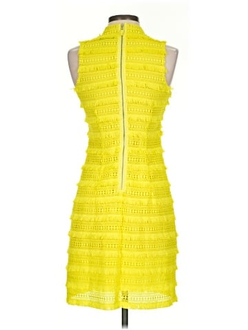 J.Crew Cocktail Dress (view 2)