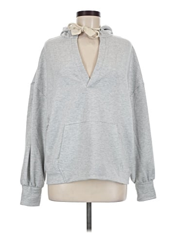 Fabletics Sweatshirt (view 1)