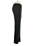 Max Studio Black Active Pants Size S - photo 4