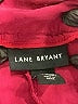 Lane Bryant Burgundy Active Pants Size 16 - photo 4