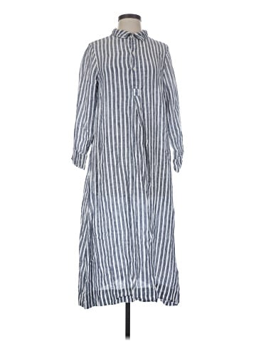 CP Shades Casual Dress (view 1)