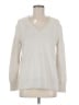 Banana Republic Factory Store Ivory Pullover Sweater Size M - photo 1