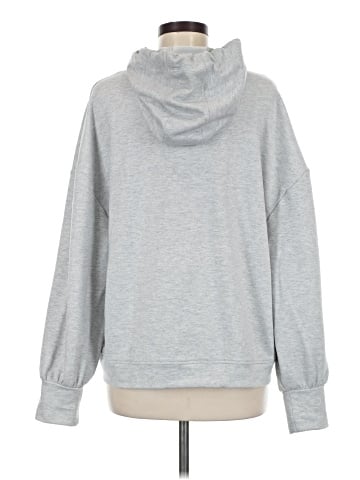 Fabletics Sweatshirt (view 2)