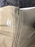 Fabletics Green Tank Top Size S (estimated) - photo 7