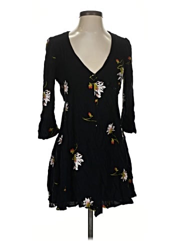 Free People Casual Dress (view 1)