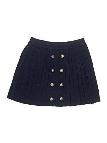 Full Circle Trends With Love Shorts (view 1)