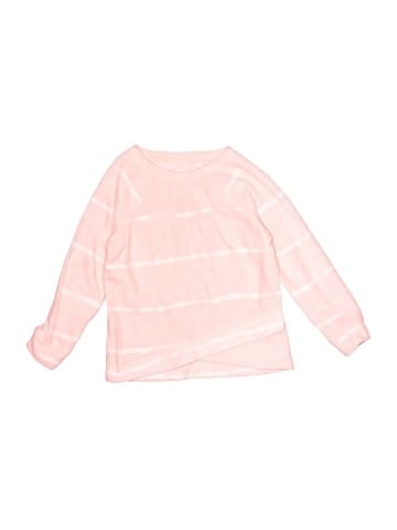 Jumping Beans Sweatshirt (view 1)