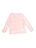Jumping Beans 100% Polyester Pink Sweatshirt Size 3T - photo 1