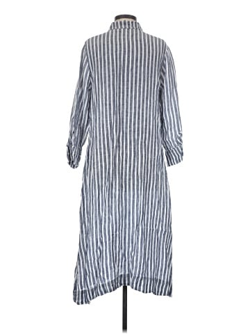 CP Shades Casual Dress (view 2)