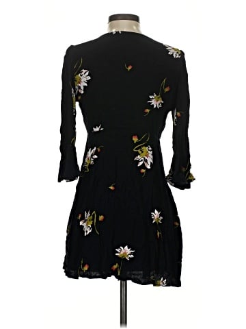 Free People Casual Dress (view 2)