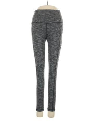Victoria Sport Active Pants (view 1)