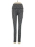 Victoria Sport Gray Active Pants Size XS - photo 1