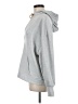 Fabletics Gray Sweatshirt Size M - photo 5