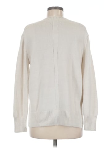 Banana Republic Factory Store Pullover Sweater (view 2)