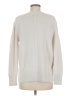 Banana Republic Factory Store Ivory Pullover Sweater Size M - photo 2