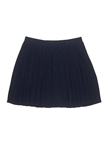 Full Circle Trends With Love Shorts (view 2)
