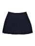 Full Circle Trends With Love Blue Shorts Size XL - photo 2