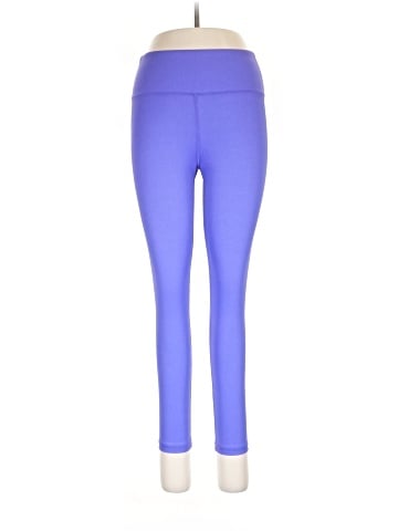 Zyia Active Active Pants (view 1)